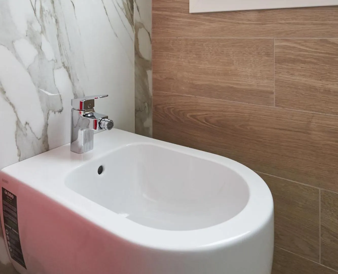 White House Apartamento Lido di Jesolo Itália