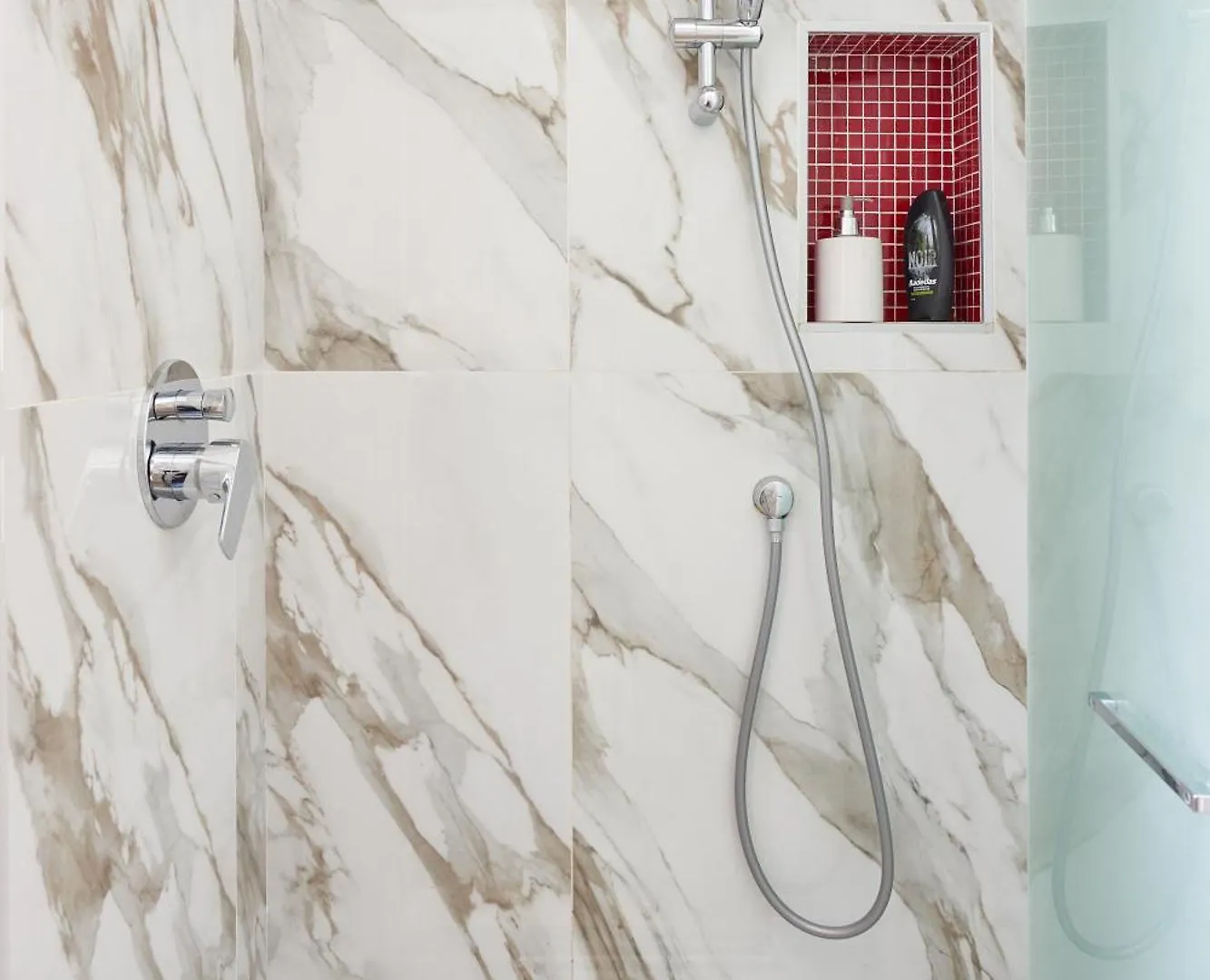 White House Apartamento Lido di Jesolo