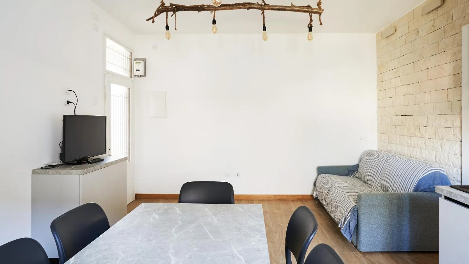 White House Apartamento Lido di Jesolo Itália