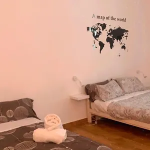 https://i-gironi-di-dante.hotels-amalfi.com