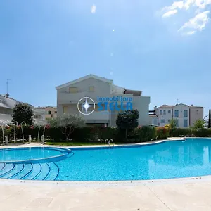 https://wave-village-lido-di-jesolo-30016.hotelinveneto.com