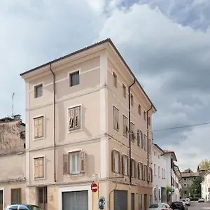 Appartamento Room45 In Centro A Gradisca, Gradisca dʼIsonzo