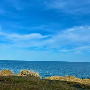 https://beatrices-house.catania-hotels.net