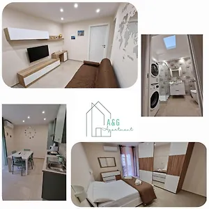 https://apt-ag.catania-hotels.net