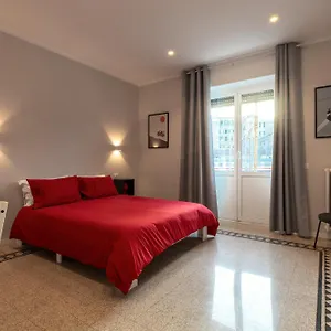 https://casa-vacanza-san-lo.it-romehotels.com